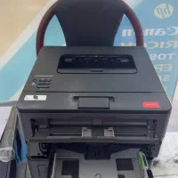 2370dn brother|پرینتر، اسکنر، کپی، فکس|شاهرود, |دیوار