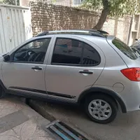 کوییک آخر  S R 1402|خودرو سواری و وانت|تهران, آهنگ|دیوار