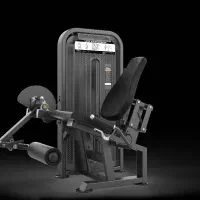 دستگاه بدنسازی 5000