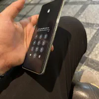 شیائومی poco x7 با حافظهٔ ۲۵۶ گیگابایت|موبایل|تهران, جردن|دیوار