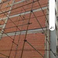 سلام دوستان عزیز پیمانکاری پذیرفته می‌شود