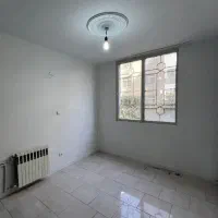 اجاره آپارتمان ۴۵متربوریایی استثنایی زیرقیمت منطقه|اجارهٔ آپارتمان|تهران, ارامنه|دیوار