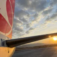 راهنمایی جهت فروشندگی