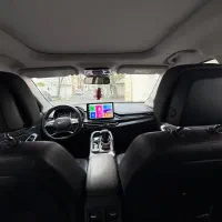 kmc x5|خودرو سواری و وانت|رشت, گلسار|دیوار