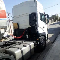 فروش|خودرو سنگین|مشهد, انبارنفت|دیوار