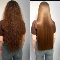 کراتین احیا،کاشت ناخن،کوتاهی، میکاپ شنیون،مژه|خدمات زیبایی و سلامت|کرج, فاز ۳ گوهردشت|دیوار
