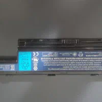 لپ تاپ ایسر Acer travelmate 4740 لب تاب|رایانه همراه|تهران, ابوذر|دیوار