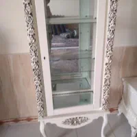 بوفه