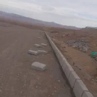 جدول موزائیک سنگ فرش