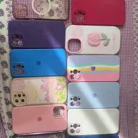 گارد گوشی ایفون ۱۲پرومکس