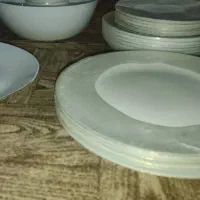 فروش وسیله اشپزخانه|ظروف سرو و پذیرایی|همدان, |دیوار