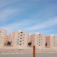 آپارتمان_۳۸۵تومن_تهاتری_معاوضه