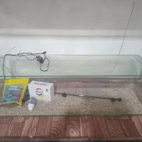 اکواریوم نو