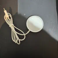 مگ سیف