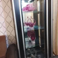 وسایل خانگی|مبلمان خانگی و میز عسلی|ارومیه, |دیوار