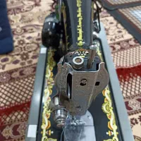 فروش چرخ مارشال