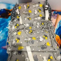 تاب ریلکسی بچگانه