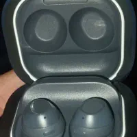 ایرپاد سامسونگ گلکسی