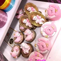 قاووت|صنایع دستی و سایر لوازم تزئینی|سنندج, |دیوار