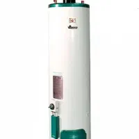 فروش آب گرم کن کارکرده