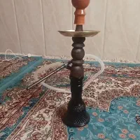 قلیون نونو
