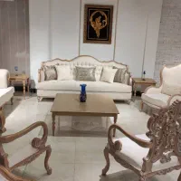 مبلمان فرهان