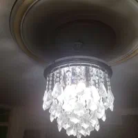 لوستر