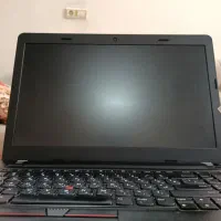لب تاپ لنوو i7 -E570