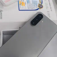 گوشی سامسونگ A56 غیراصل