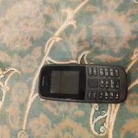 گوشی نوکیا 105