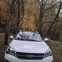 mvm x22 sport mt lakchery