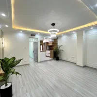 فروش۶۴متری/پیشنهاد طلایی/خریدی بدون شک/فرازملک|فروش آپارتمان|اندیشه, اندیشه فاز ۱|دیوار