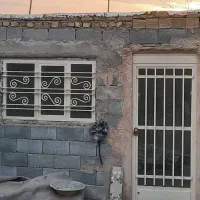 فروش باغ استخر دار در محدوده ناژوان|فروش خانه و ویلا|اصفهان, بوستان ناژوان|دیوار