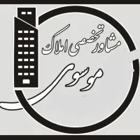 رهن‌واجاره‌اپارتمان‌طبقه‌۵فروشگاه ترنج میدان مادر|اجارهٔ آپارتمان|اهر, |دیوار