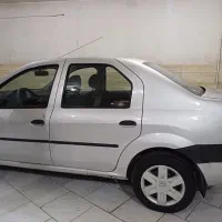 تندر۹۰مشابه صفر|خودرو سواری و وانت|خوی, |دیوار