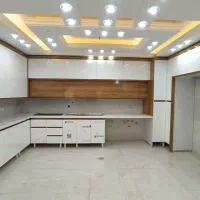 کابینت و کمد دیواری....