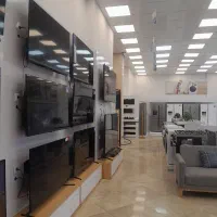 لوازم خانگی اسنواو دوو با شرایط اقساط