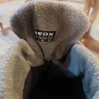 بوت پسرانه برند Geox|کفش و لباس بچه|تهران, امیریه|دیوار