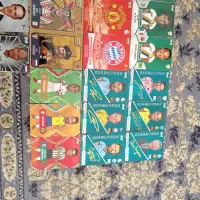 کیمدی نو کد نخورده|اسباببازی بچه|تربت جام, میان جام|دیوار