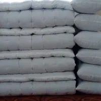 لحاف دوزی