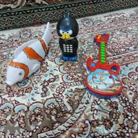 حلقه بازی|اسباب‌بازی بچه|قم, تعویض پلاک|دیوار