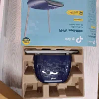 تیپیلینک 9960 فقط ۱.۸۸۰ت(شیرازیان)