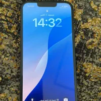 اپل iPhone 13 با حافظهٔ ۱۲۸ گیگابایت|موبایل|صدرا-فارس, فاز ۱|دیوار