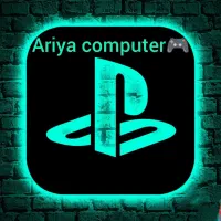 بازی ریزی پلی استیشن /XBOX|کنسول، بازی ویدئویی و آنلاین|بروجرد, |دیوار
