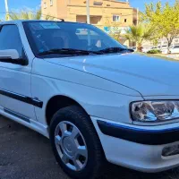 پژو پارس سال برج۱۲ ۱۴۰۰ اطاق تهران