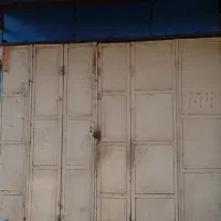 اجاره-مغازه-برای-تمام-مشاغل