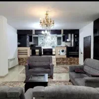 105-متر-اجاره-آپارتمان-خ-رازی-نسترن-8