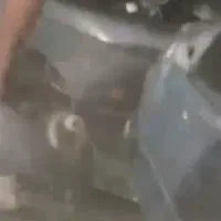 ماشین تصادفی