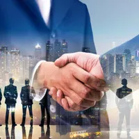 استخدام کارآموز بازرگانی / با حقوق / دورکاری