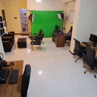 برنامهنویسی/هوش مصنوعی/طراحی سایت/سئو/پشتیبانی|خدمات رایانهای و موبایل|تهران, امانیه|دیوار